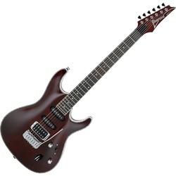 Гитара Ibanez SA360