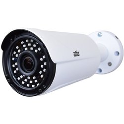Камеры видеонаблюдения Atis ANW-3MVFIRP-60W Prime