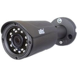 Камера видеонаблюдения Atis ANW-2MIRP-20G Pro