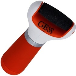 Маникюрный набор Gess Gess GESS-604