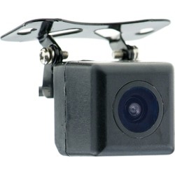 Камера заднего вида Slimtec VRC 1 Pro