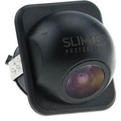 Камера заднего вида Slimtec VRC 2 Pro