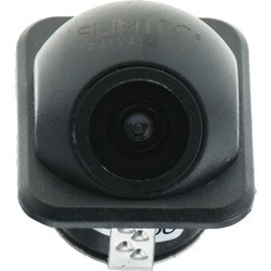Камера заднего вида Slimtec VRC 2 Pro