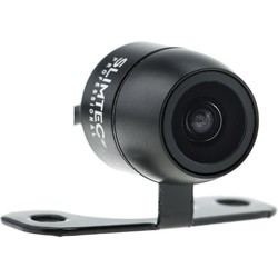 Камера заднего вида Slimtec VRC 4 Pro