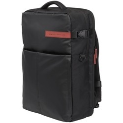 Рюкзак HP Omen Gaming Backpack 17.3