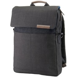 Рюкзак HP Premium Backpack 15.6