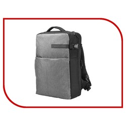 Рюкзак HP Signature Backpack 15.6 (черный)