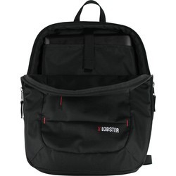 Рюкзак LOBSTER Notebook Backpack B1BP LBS15 15.6