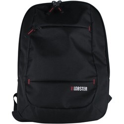 Рюкзак LOBSTER Notebook Backpack B1BP LBS17 17.3