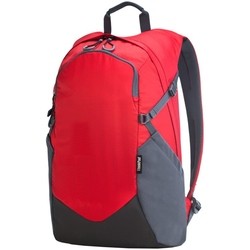 Рюкзак Lenovo Active Backpack Medium