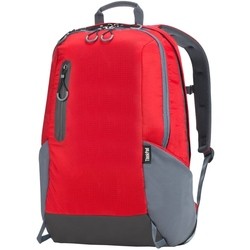 Рюкзак Lenovo Active Backpack Large