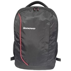 Рюкзак Lenovo B3055 Backpack 15.6