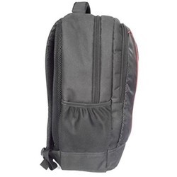 Рюкзак Lenovo B3055 Backpack 15.6