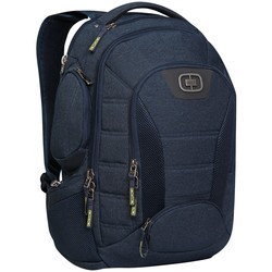 Рюкзак OGIO Bandit Laptop Backpack 17 (синий)