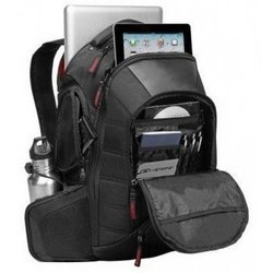 Рюкзак OGIO Bandit Laptop Backpack 17 (черный)