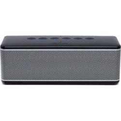 Портативная акустика Riva Audio S Premium