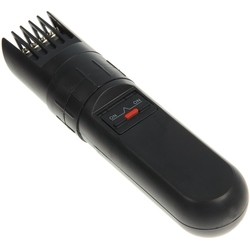 Машинка для стрижки волос Luazon LST-10