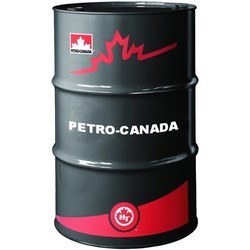 Трансмиссионное масло Petro-Canada Traxon 80W-90 205L