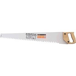 Ножовка STARTUL ST4022-17
