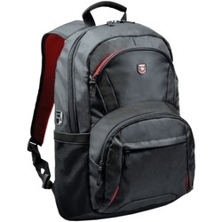 Рюкзак Port Designs Houston Backpack 17.3