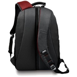 Рюкзак Port Designs Houston Backpack 17.3