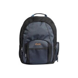Рюкзак Porto Notebook Backpack BN-115G