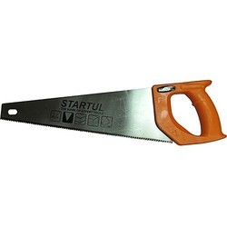 Ножовка STARTUL ST4025-40