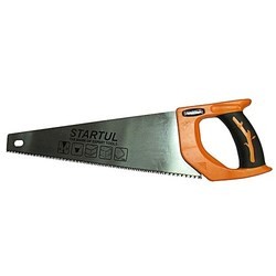 Ножовка STARTUL ST4026-40