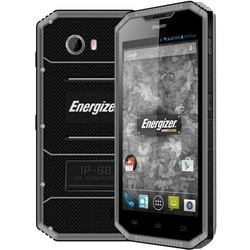 Мобильный телефон Energizer Energy 500