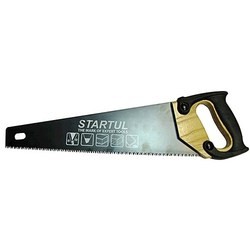 Ножовка STARTUL ST4027-50