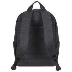 Рюкзак RIVACASE Alpendorf Backpack 7560 15.6 (синий)