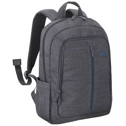 Рюкзак RIVACASE Alpendorf Backpack 7560 15.6 (серый)