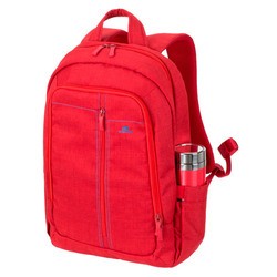 Рюкзак RIVACASE Alpendorf Backpack 7560 15.6 (красный)