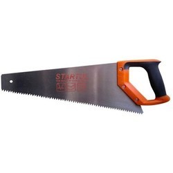 Ножовка STARTUL ST4024-30