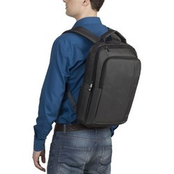 Рюкзак RIVACASE Central Backpack 8262 15.6 (черный)