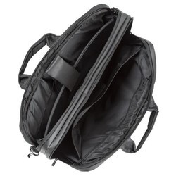 Рюкзак RIVACASE Central Backpack 8290 16