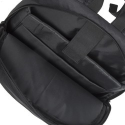 Рюкзак RIVACASE Komodo Backpack 8065 15.6 (синий)