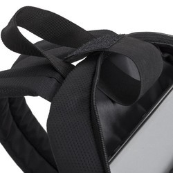 Рюкзак RIVACASE Komodo Backpack 8065 15.6 (черный)