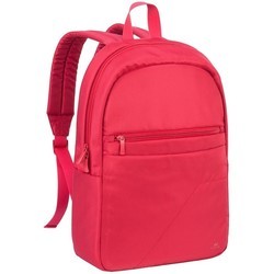 Рюкзак RIVACASE Komodo Backpack 8065 15.6 (черный)