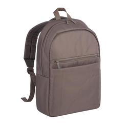 Рюкзак RIVACASE Komodo Backpack 8065 15.6 (камуфляж)