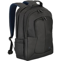 Рюкзак RIVACASE Tegel Backpack 8460 17.3 (синий)