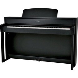 Цифровое пианино GEWA UP 280 G