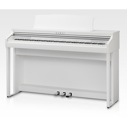 Цифровое пианино Kawai CA48