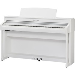 Цифровое пианино Kawai CA78