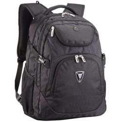 Рюкзак Sumdex X-Sac Xpert Backpack PON-374 17
