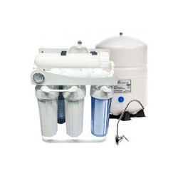 Фильтры для воды Aquamarine 400P