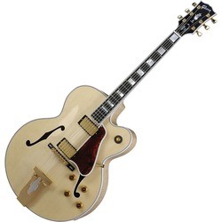 Гитара Gibson L-5 CES