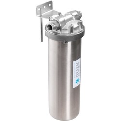 Фильтр для воды Atoll I-11SM-p STD