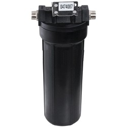 Фильтр для воды Atoll I-11SH-p MAX