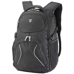 Рюкзак Sumdex X-Sac Xpert Backpack PON-379 17